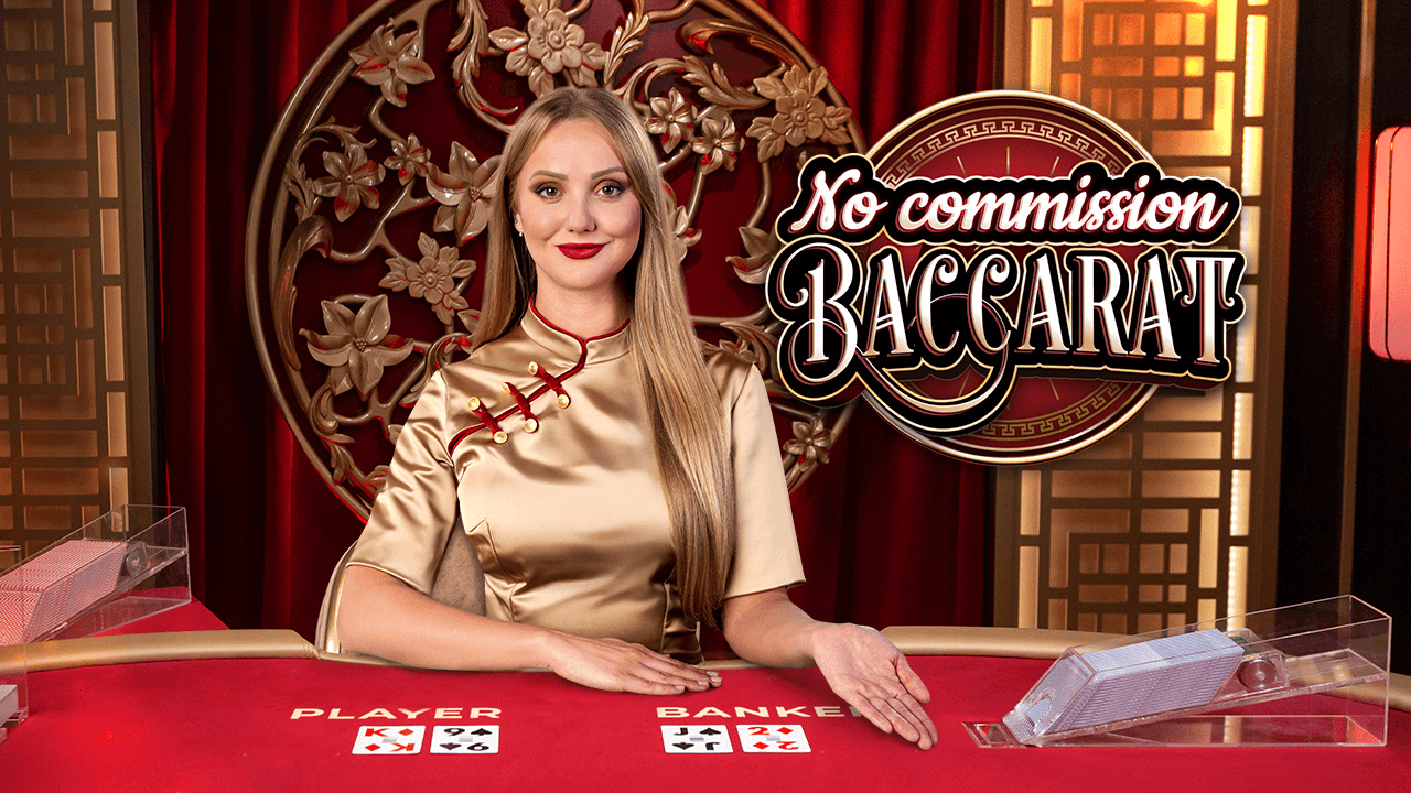 no_commission_baccarat_a_thumbnail_1280x720_2025_03_01.png thumbnail