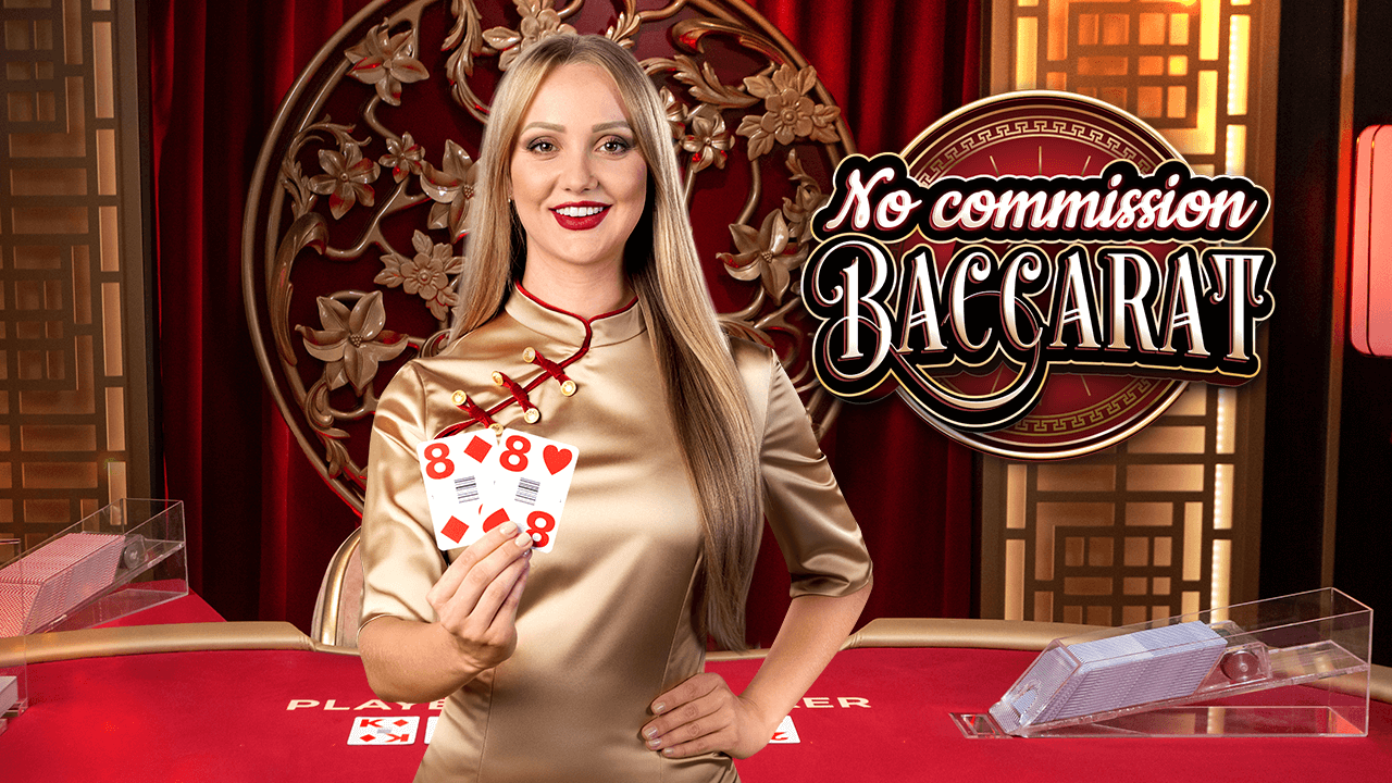 no_commission_baccarat_a_thumbnail_1280x720_2025_03_02.png thumbnail
