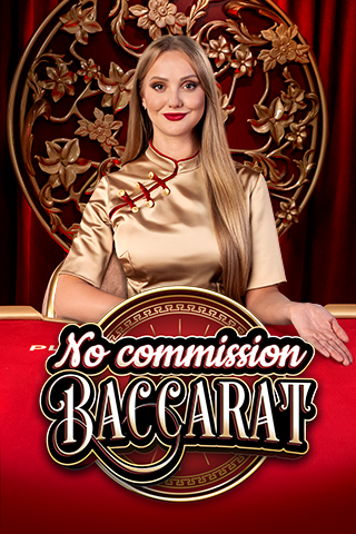no_commission_baccarat_a_thumbnail_320x480_2025_03_01.png thumbnail
