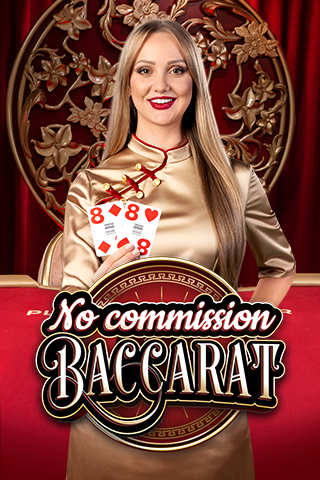 no_commission_baccarat_a_thumbnail_320x480_2025_03_02.png thumbnail