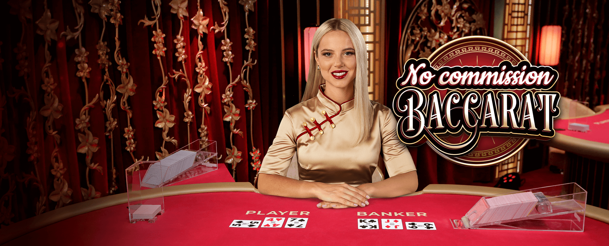 no_commission_over_under_baccarat_banner_1980x800_2025_03_01.png thumbnail