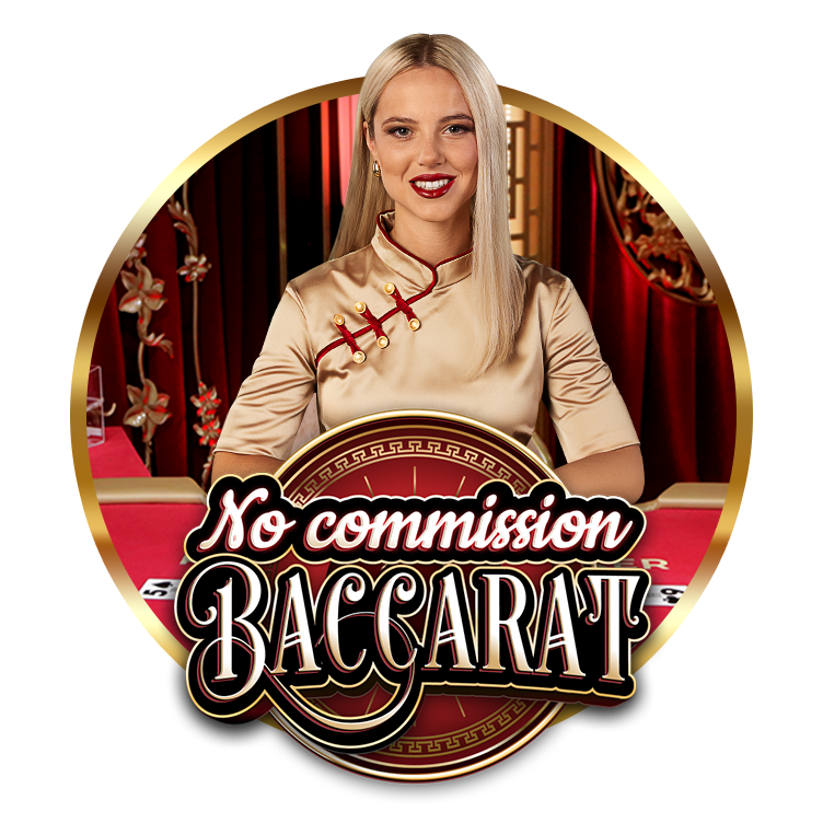 no_commission_over_under_baccarat_circle_thumbnail_752x752_2025_03_01.png thumbnail