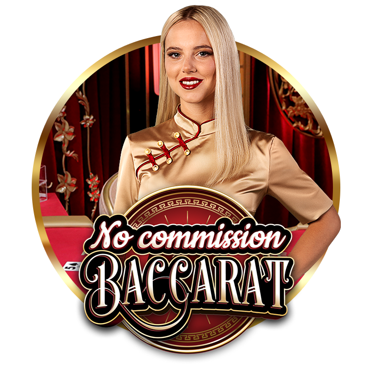 no_commission_over_under_baccarat_circle_thumbnail_752x752_2025_03_02.png thumbnail
