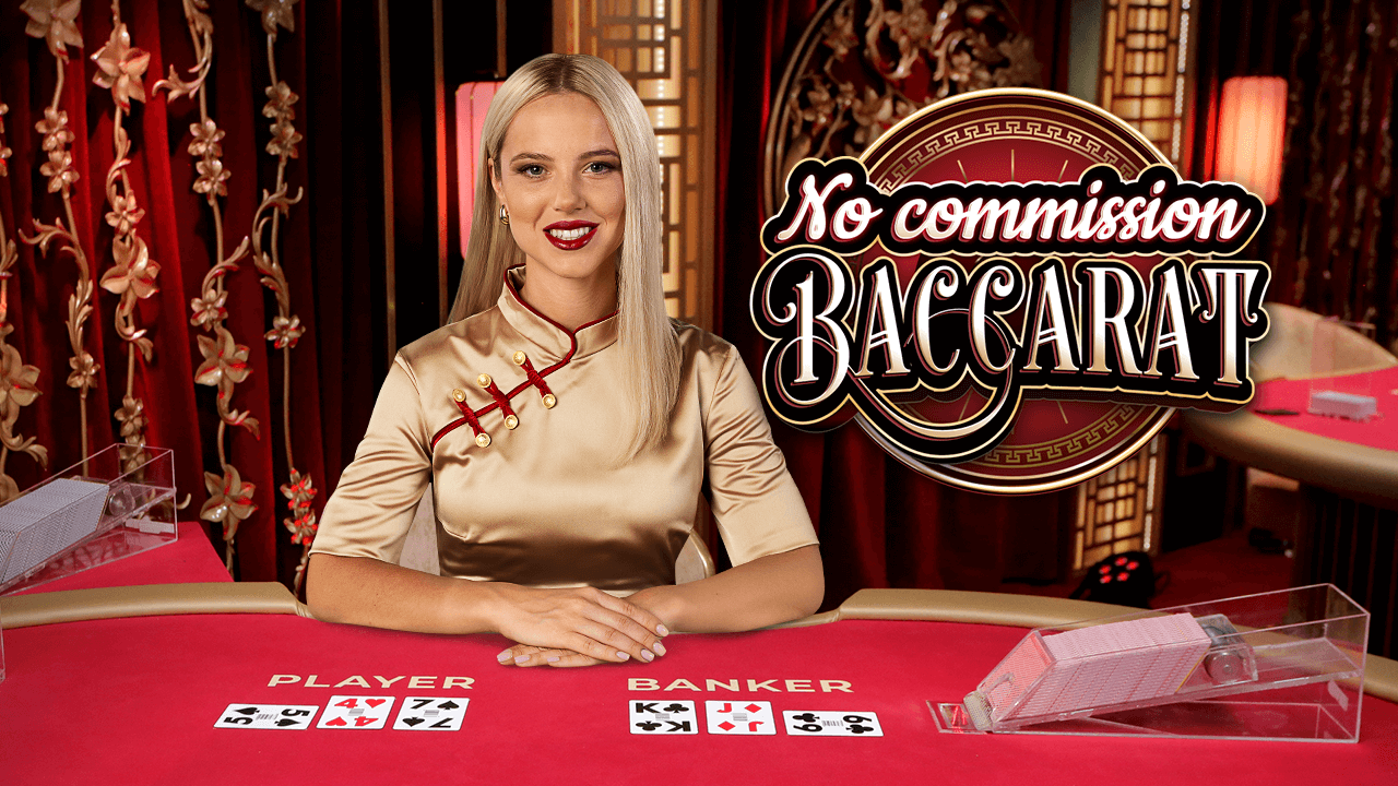 no_commission_over_under_baccarat_thumbnail_1280x720_2025_03_01.png thumbnail