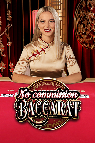 no_commission_over_under_baccarat_thumbnail_320x480_2025_03_01.png thumbnail