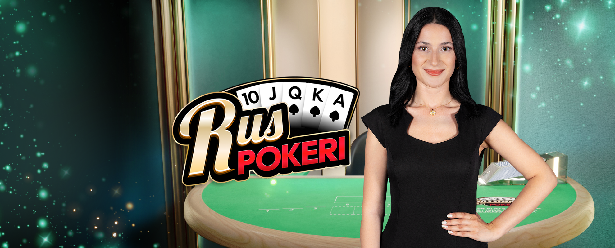 russian_poker_banner_turk_1980x800_2023_08_3.png thumbnail