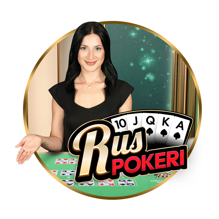 russian_poker_circle_thumbnail_turk_750x750_2023_08_1.png thumbnail