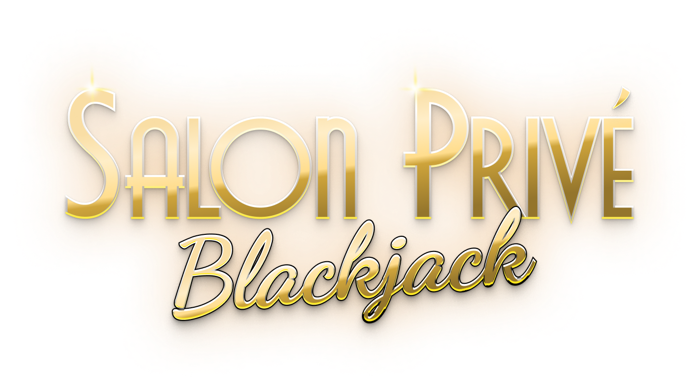 blackjack_salon_prive_logo.png thumbnail