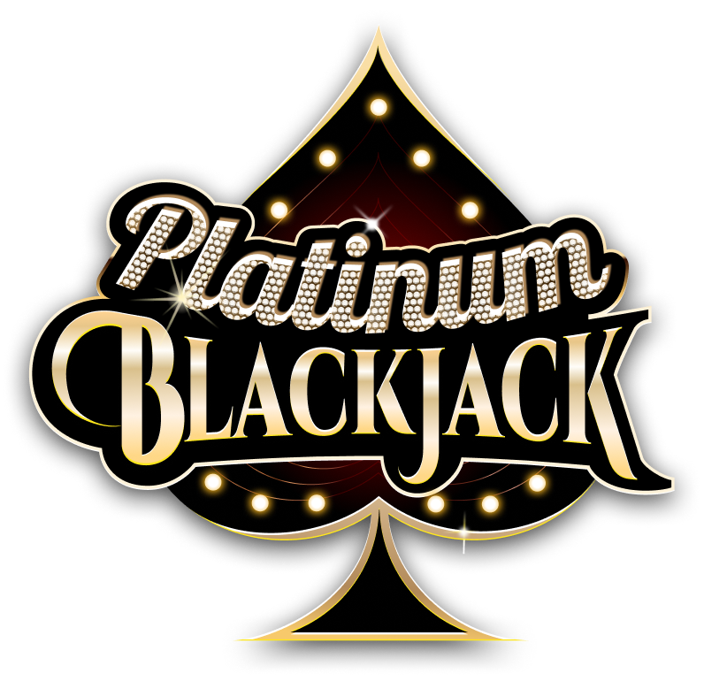 platinum_blackjack_logo_2023_09.png thumbnail