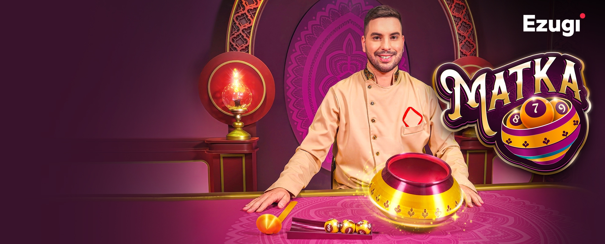 matka_branded_banner_1980x800_2025_02_02.jpg thumbnail