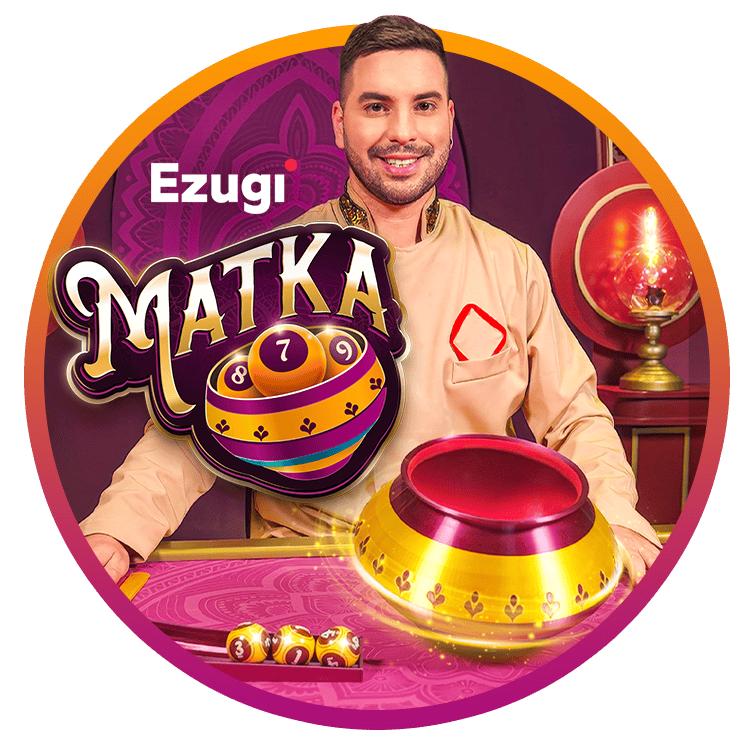 matka_branded_circular_thumbnail_752x752_2025_02_02.png thumbnail