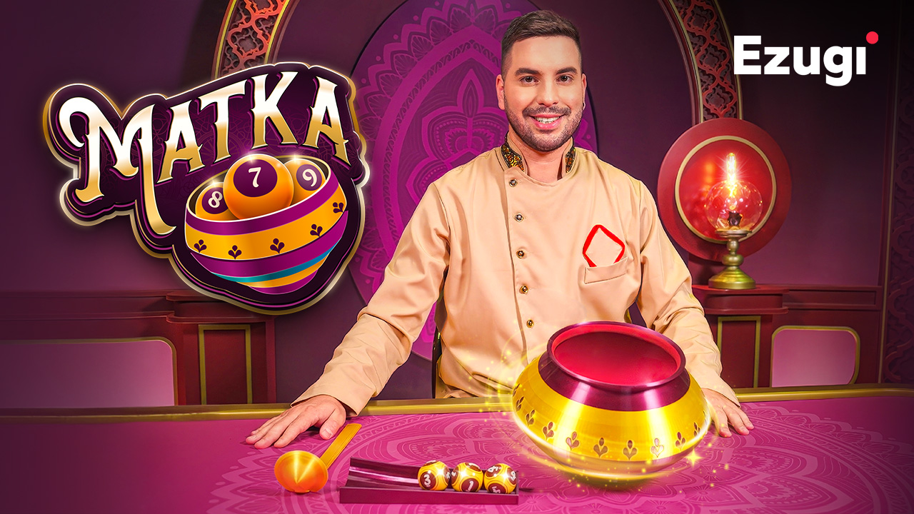 matka_branded_thumbnail_1280x720_2025_02_02.jpg thumbnail