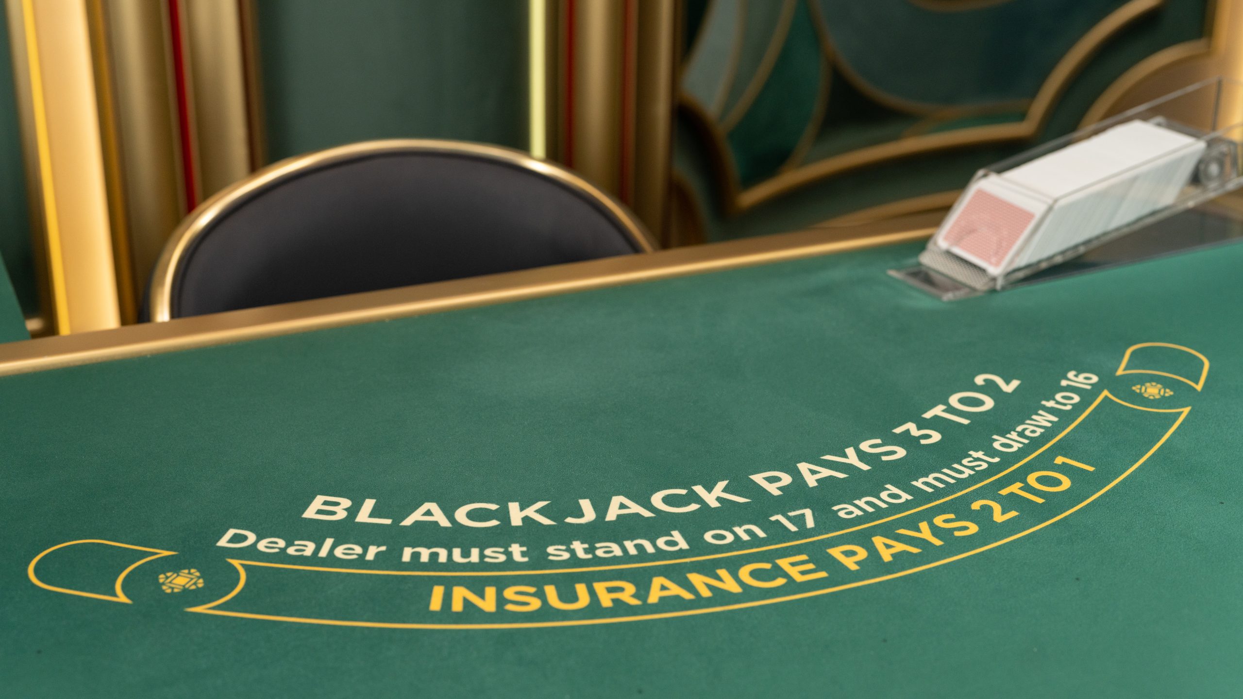 blackjack_gold_4_image_2021_07_08-.jpg thumbnail