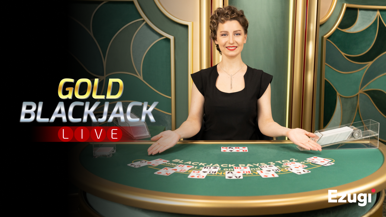 blackjack_gold_banner_1280x720.png thumbnail