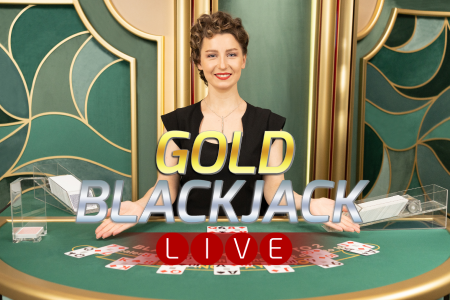 blackjack_gold_thumbnail_450x300.png thumbnail