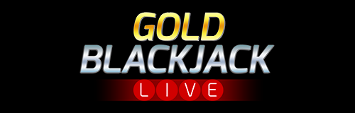 blackjack_gold_thumbnail_500x160.png thumbnail