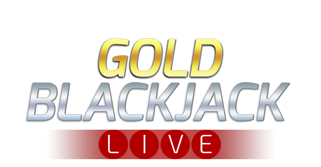gold_blackjack_logo.png thumbnail