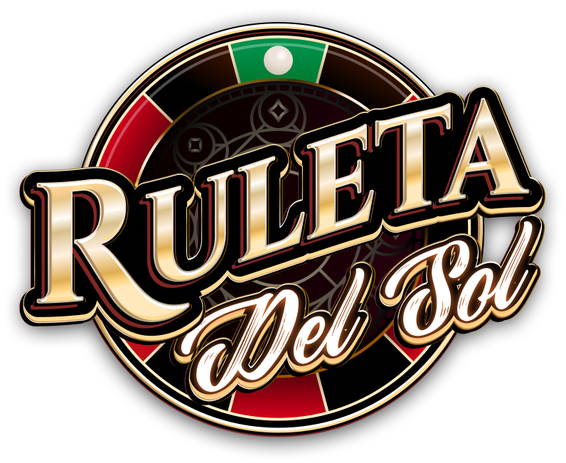 ruleta_del_sol_logo_2023_09.png thumbnail