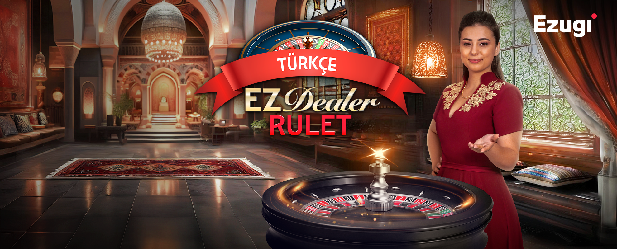 ez_dealer_roulette_turkish_branded_banner_1980x800_2024_10.png thumbnail