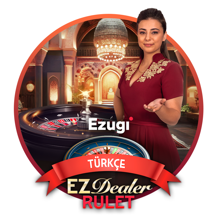 ez_dealer_roulette_turkish_branded_circular_thumbnail_752x752_2024_10.png thumbnail