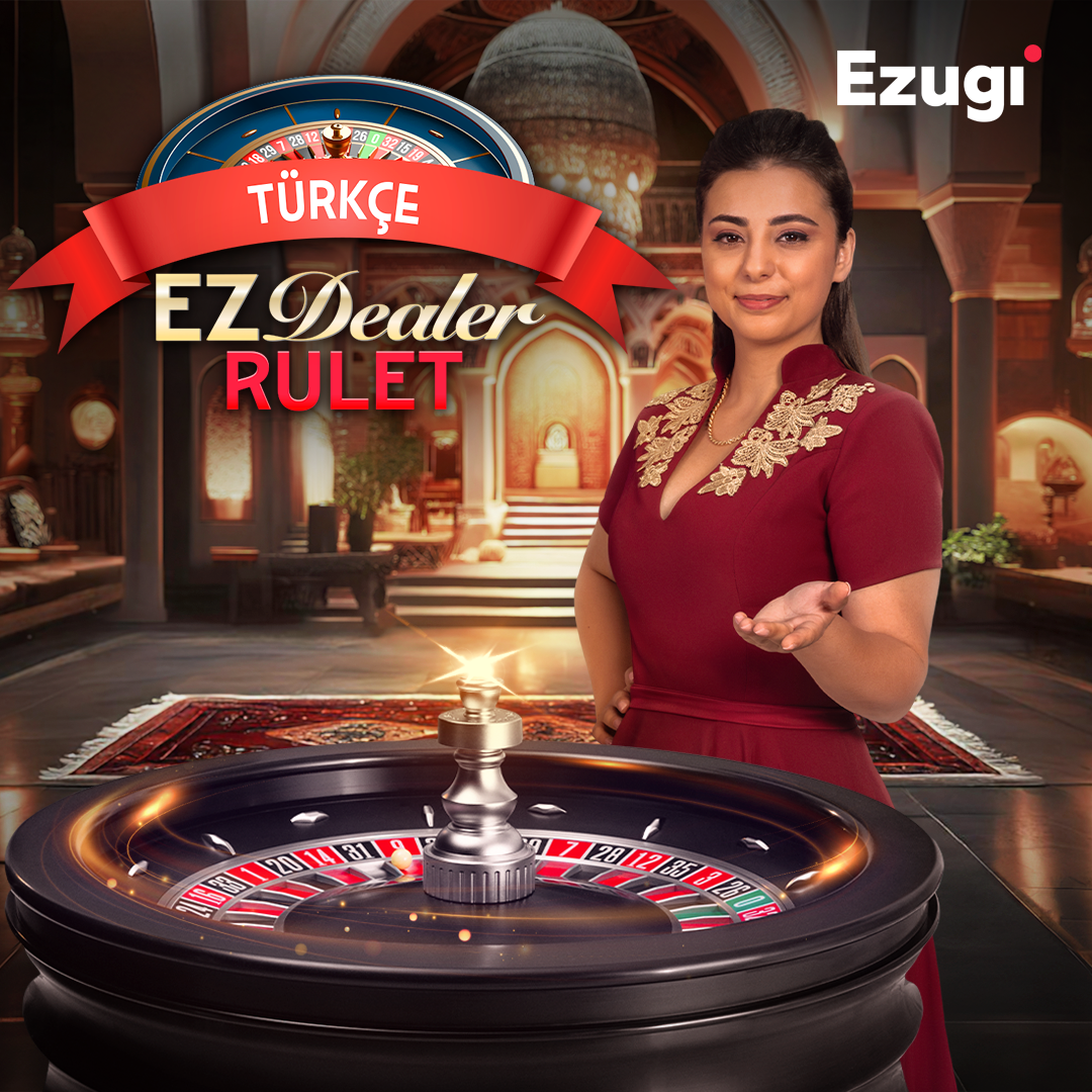 ez_dealer_roulette_turkish_branded_thumbnail_1080x1080_2024_10.png thumbnail