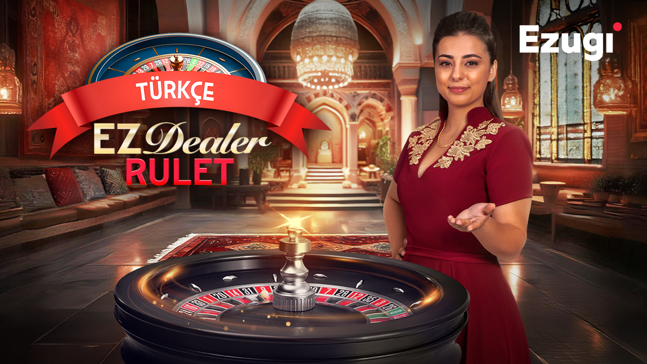 ez_dealer_roulette_turkish_branded_thumbnail_1280x720_2024_10.png thumbnail