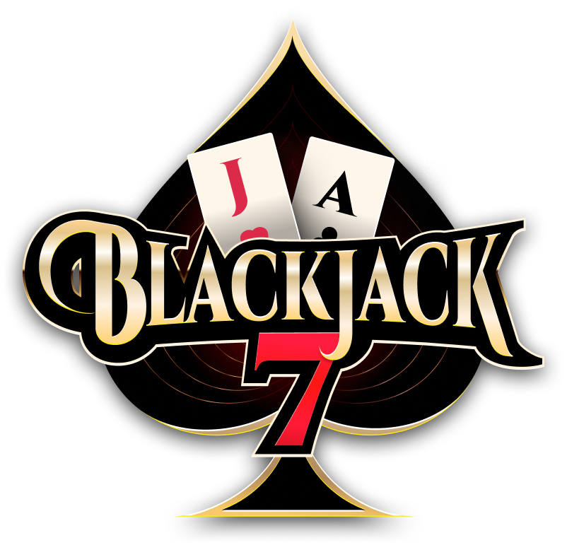 blackjack_7_logo_2023_09.png thumbnail