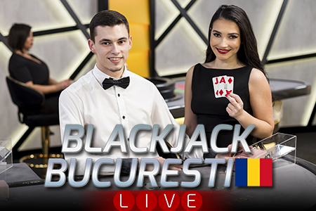 blackjack_bucuresti_thumbnail_450x300.png thumbnail