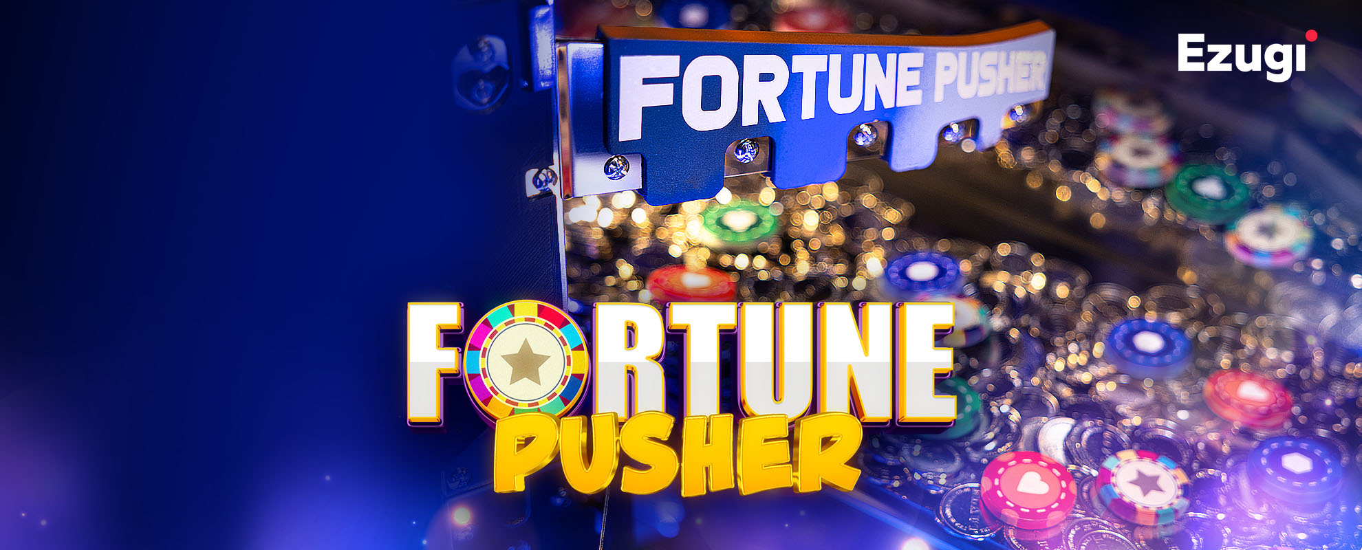 fortune_pusher_branded_banner_1980x800_2024_10_02.jpg thumbnail