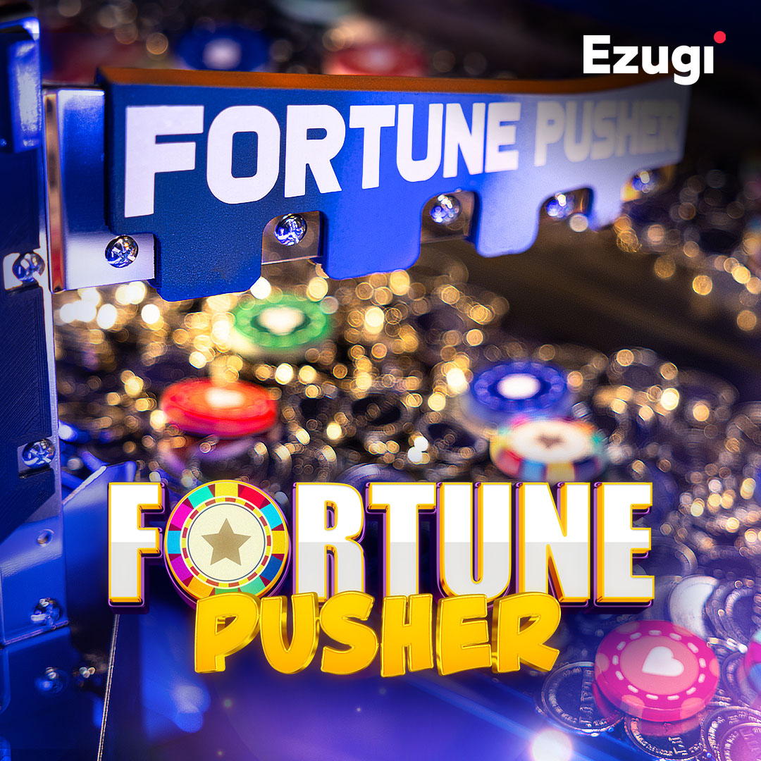 fortune_pusher_branded_thumbnail_1080x1080_2024_10_02-1.jpg thumbnail