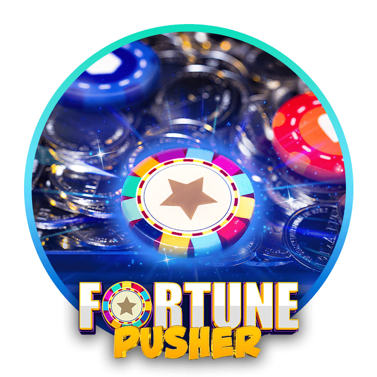 fortune_pusher_circular_thumbnail_752x752_2024_10_01.png thumbnail