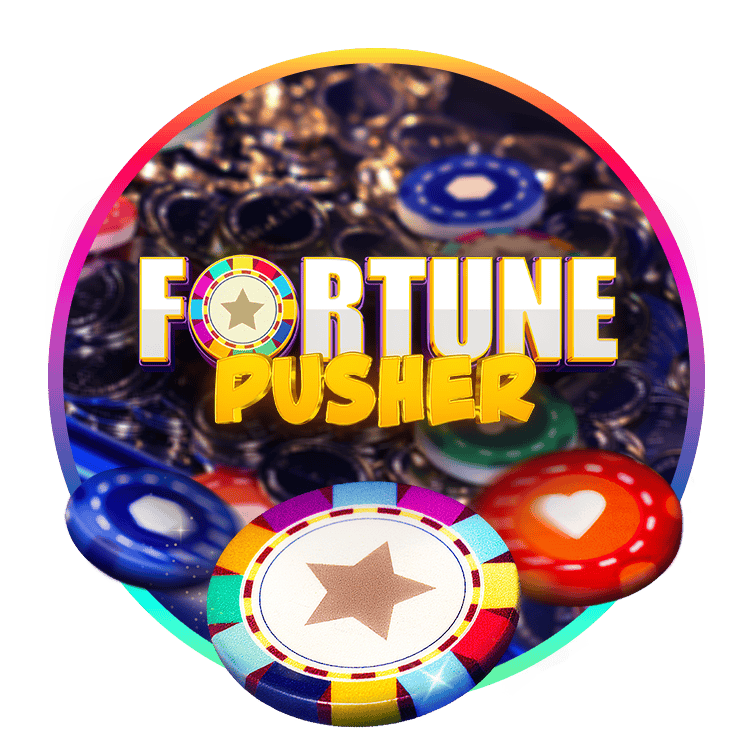 fortune_pusher_circular_thumbnail_752x752_2024_10_03.png thumbnail