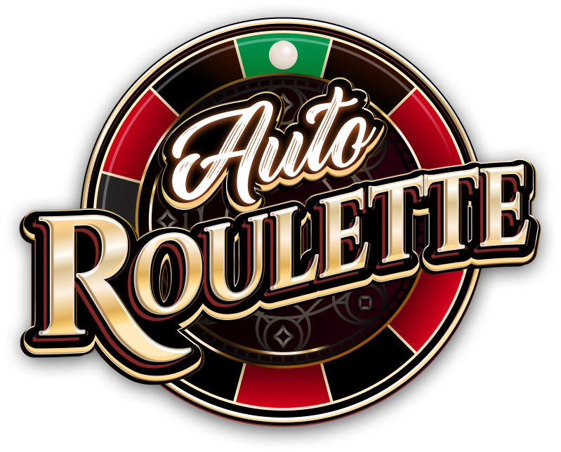 auto_roulette_logo_2023_09.png thumbnail
