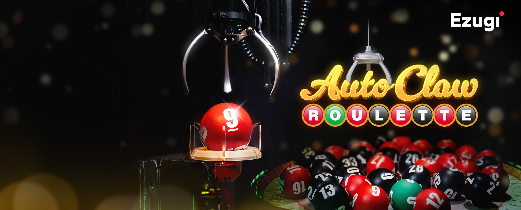 auto_claw_roulette_branded_banner_1980x800_2024_10.jpg thumbnail