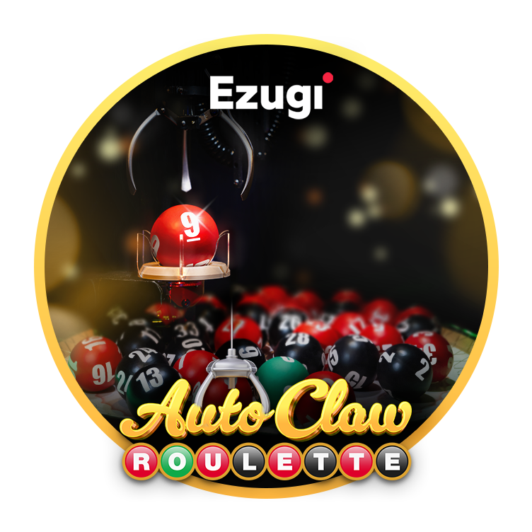 auto_claw_roulette_branded_circular_thumbnail_752x752_2024_10.png thumbnail