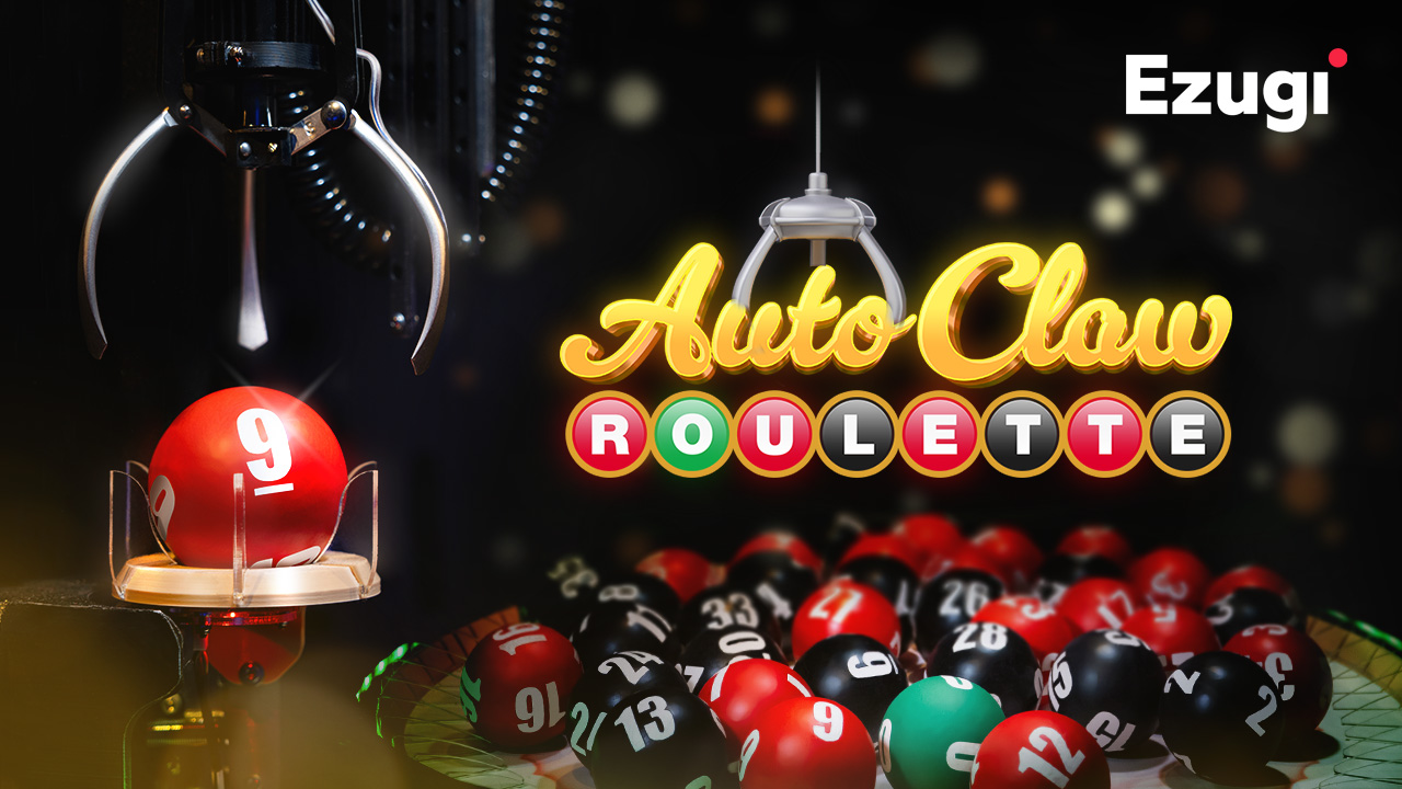 auto_claw_roulette_branded_thumbnail_1280x720_2024_10.jpg thumbnail