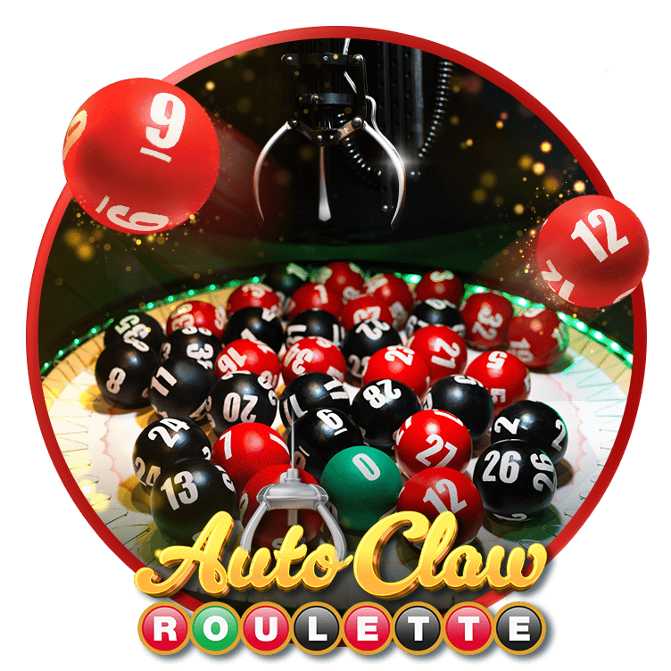 auto_claw_roulette_circular_thumbnail_752x752_2024_10_01.png thumbnail