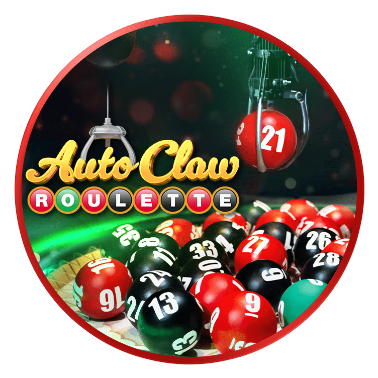 auto_claw_roulette_circular_thumbnail_752x752_2024_10_02.png thumbnail
