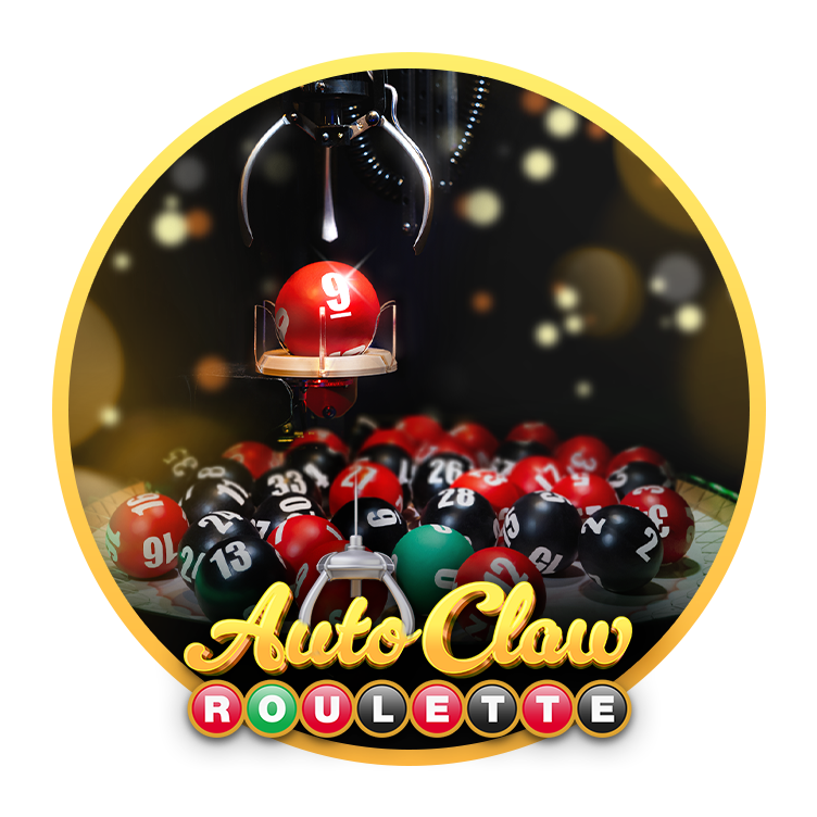 auto_claw_roulette_circular_thumbnail_752x752_2024_10_03.png thumbnail
