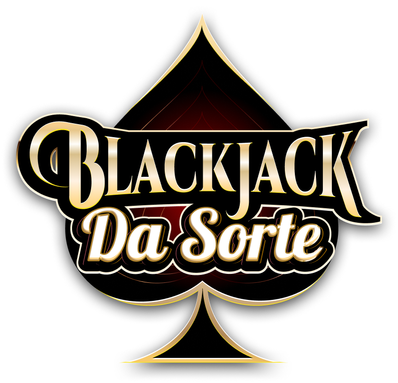 blackjack_da_sorte_logo_2023_09.png thumbnail