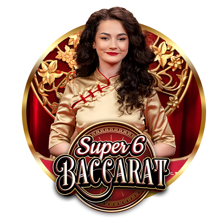 super_6_baccarat_circular_thumbnail_750x750_2023_11_1.png thumbnail