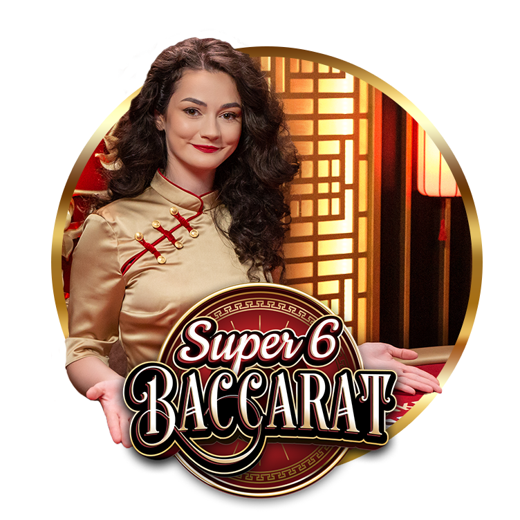 super_6_baccarat_circular_thumbnail_750x750_2023_11_2.png thumbnail