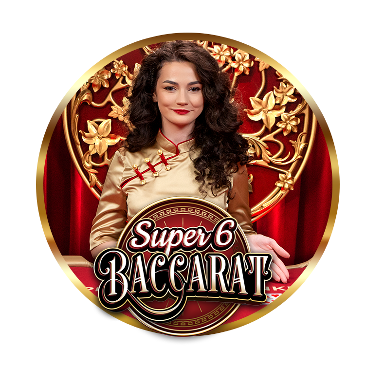 super_6_baccarat_circular_thumbnail_750x750_2023_11_3.png thumbnail