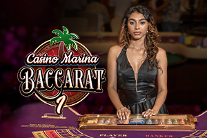 casino_marina_baccarat_1_300x200_.png thumbnail