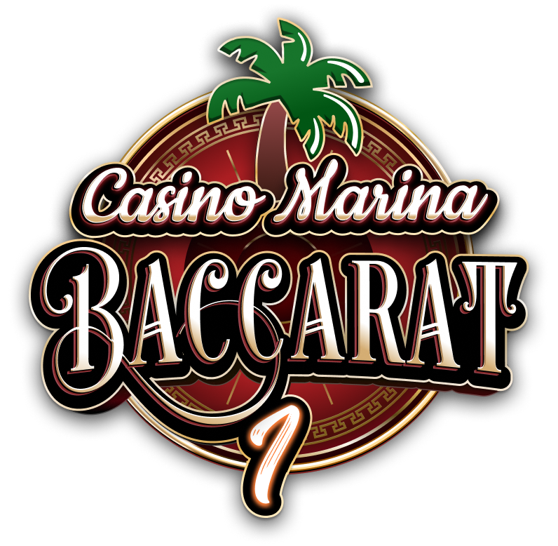 casino_marina_baccarat_1_logo_2023_09.png thumbnail