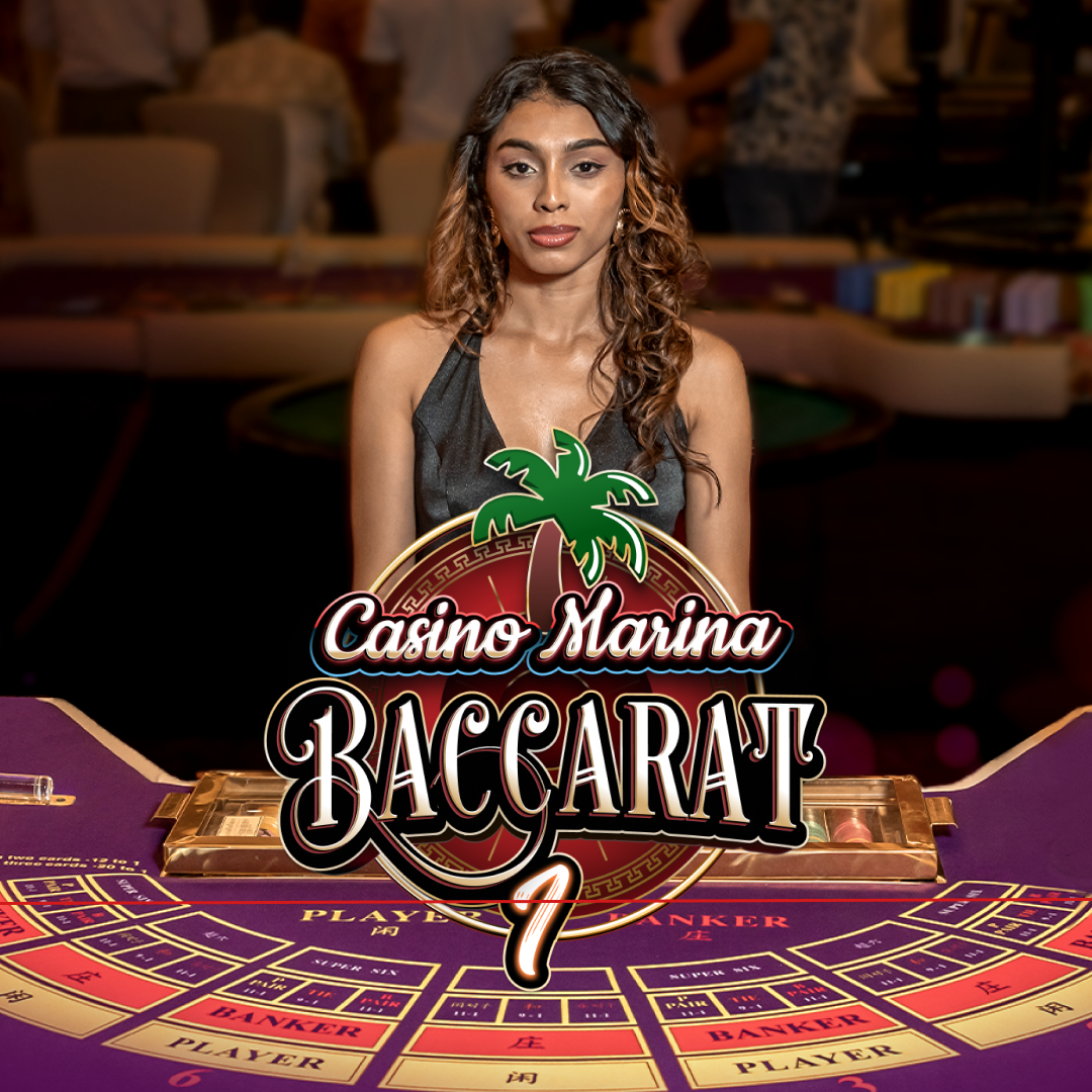 casino_marina_baccarat_1_thumbnail_1080x1080_2023_09.png thumbnail