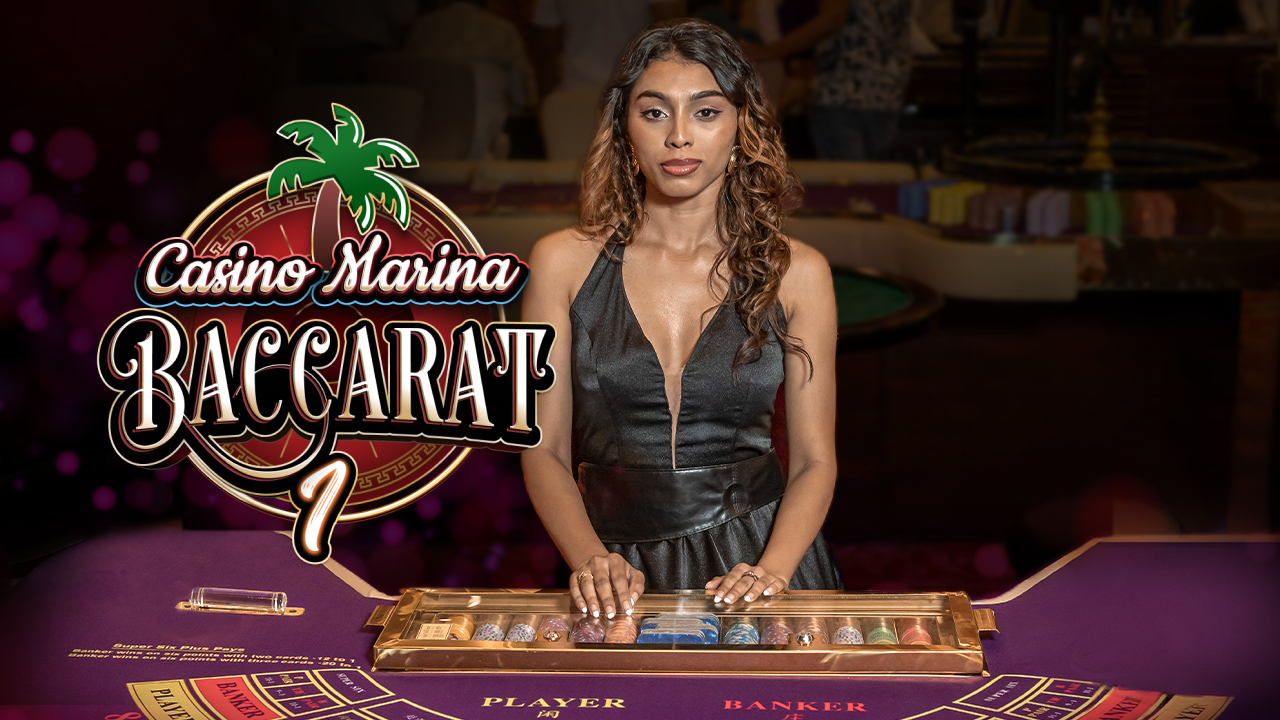 casino_marina_baccarat_1_thumbnail_1280x720_2023_09.png thumbnail