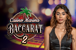 casino_marina_baccarat_2_300x200_.png thumbnail