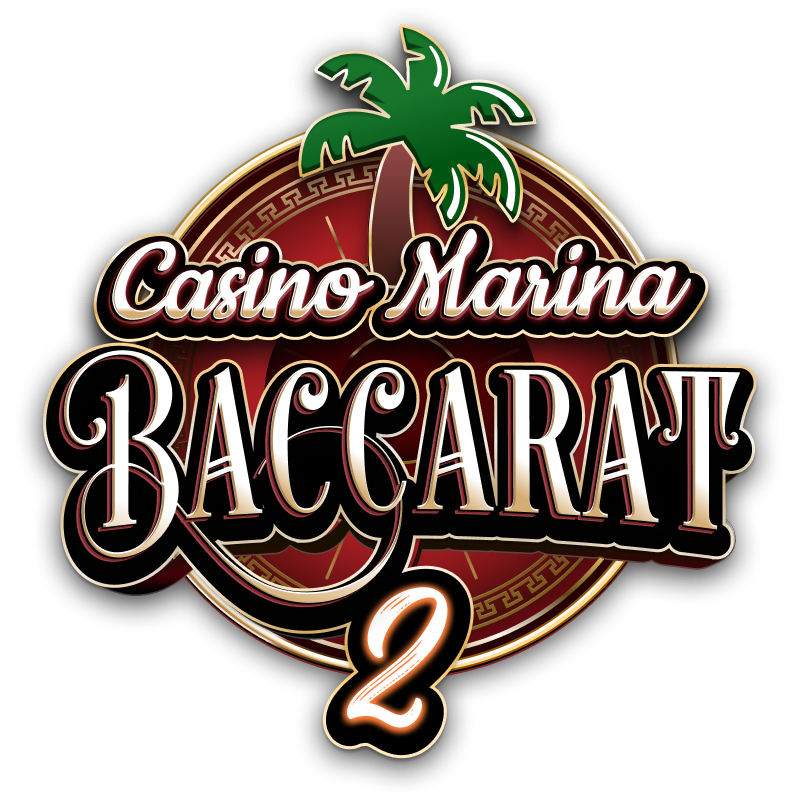 casino_marina_baccarat_2_logo_2023_09.png thumbnail