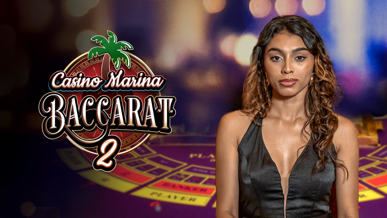 casino_marina_baccarat_2_thumbnail_1280x720_2023_09.png thumbnail